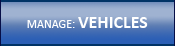 Manage: Vehicles