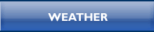 Signature Weather