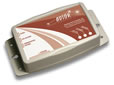 Avior Hardware thumbnail
