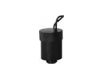 Solenoid