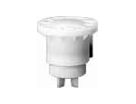 Super Valve (white)