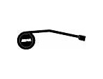 Pilot Valve Key