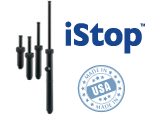 63XGroup-iStop_web2.png