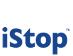 iStop_logo_web4.png